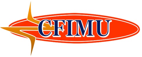 CFIMU