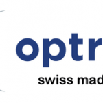 OPTREL