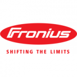 FRONIUS